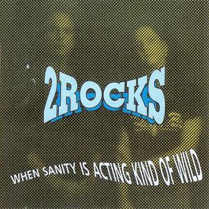 2 Rocks