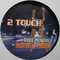 2 Touch