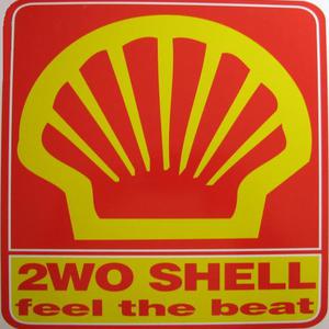 2Wo Shell
