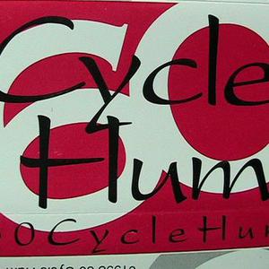 60 Cycle Hum