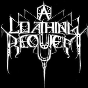 A Loathing Requiem
