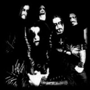 Abazagorath