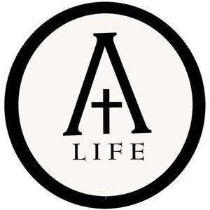 ACross Life