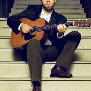 Adam Michael Rothberg