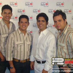 Adolescent's Orquesta