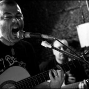 Adrian Pisarello