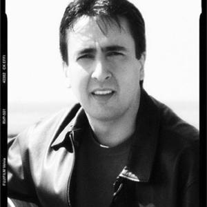 Adriano Augusto