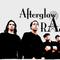 Afterglow Radio