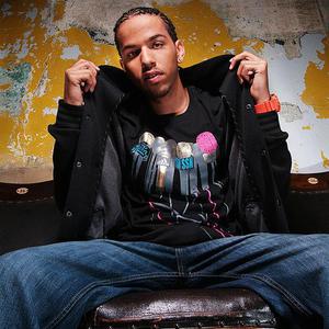 Aggro Santos