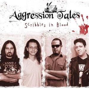 Agression Tales