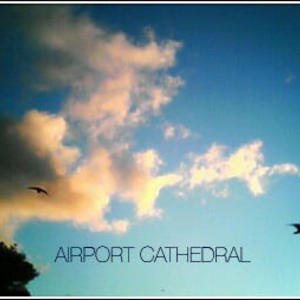 Airport Cathedral