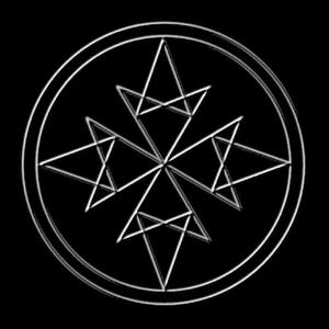 Alchemist Corpse Rite