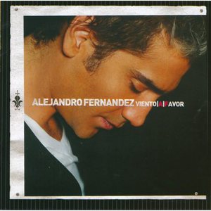 Alejandro Fernandez