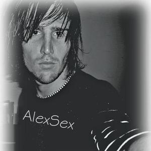 Alex Sex