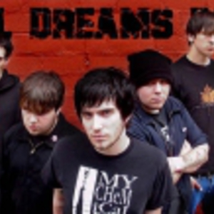 All Dreams Fail