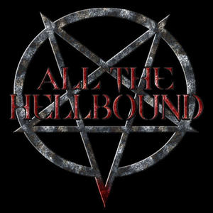 All The Hellbound
