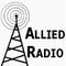 Allied Radio