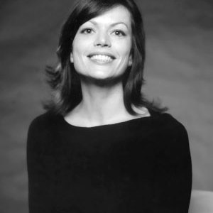 Allison Lovejoy