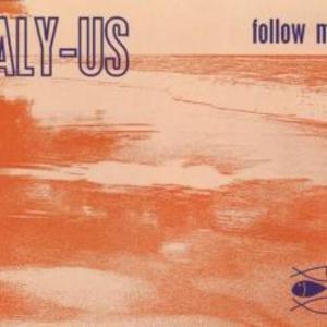 Aly-Us