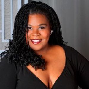Amanda King