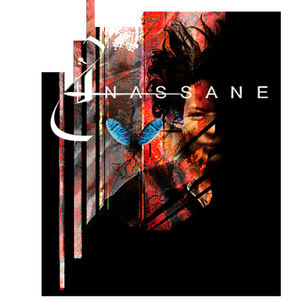Anassane