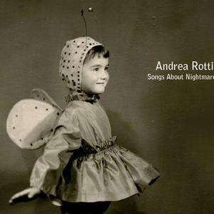 Andrea Rottin