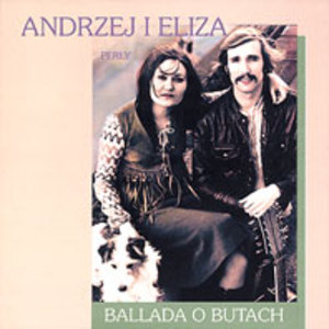Andrzej I Eliza