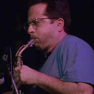 Andy Haas