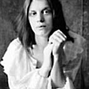 Angela Tosheva