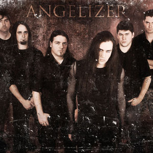 Angelizer