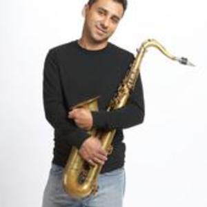 Anibal Rojas