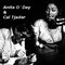 Anita O'Day & Cal Tjader