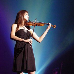 Ann Marie Calhoun