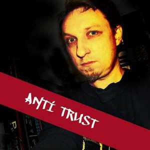 Anti Trust