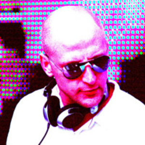 Anton Neumark