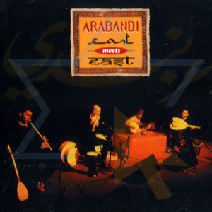 Arabandi
