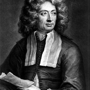 Arcangelo Corelli