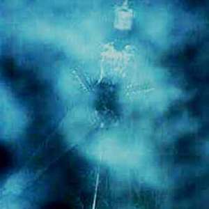 Arkenstone