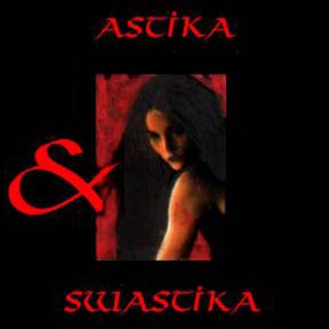 Astika & Swastika