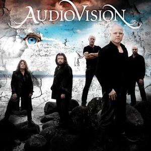 Audiovision