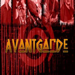 Avantgarde