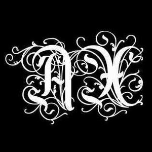 Ax