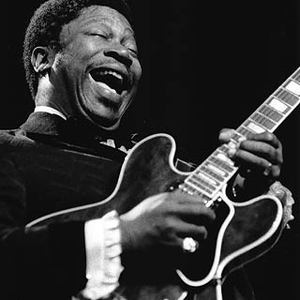 Singin the Blues - Wikipedia