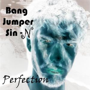 Bang Jumper Sin-N
