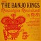 Banjo Kings
