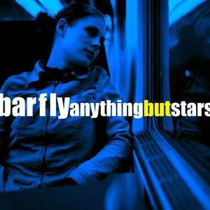 Barfly