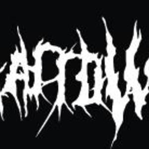 Barrows