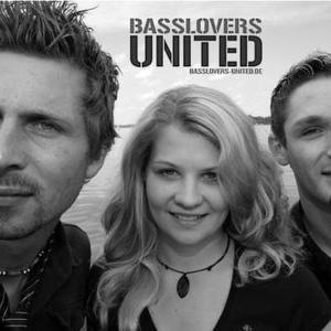 basslovers united