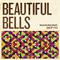 Beautiful Bells