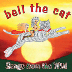 bell the cat